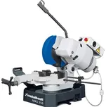 Metallkraft Manuální okružní pila na kov MKS 350