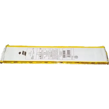 Příslušenství ke svářečce ESAB Elektrody OK 48.00 2,0x300mm VacPac