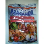 PRAGANDA nakládací sůl 250g