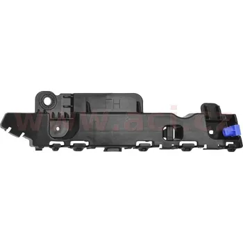 Držák předního nárazníku ORIGINÁL, P ACI 0820566Q