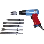 GÜDE Sekací kladivo 10 PRO