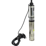 Ponorné čerpadlo GEKO 400W G81406, 65l/min