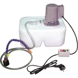 Holzmann PŘÍDAVNÉ CHLADÍCÍ ZAŘÍZENÍ KMP 13