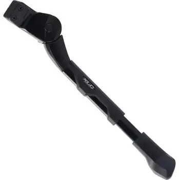 Sport XLC XLC KS-C06 zadní stavitelný stojánek 24"-29", 18mm/Ø5mm, černá