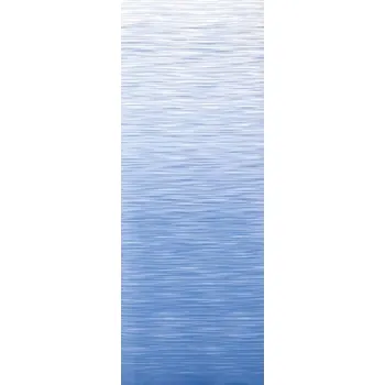 Markýza Fiamma Markýza Fiammastore F45L 500 stříbrná Barva plátna: Modrá