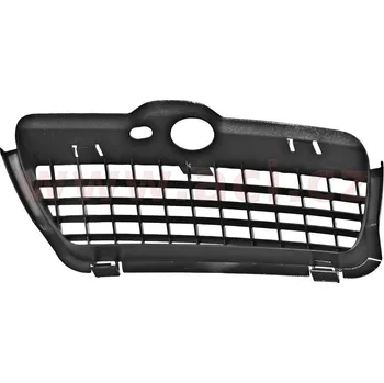Autodíl Mřížka do předního nárazníku L ACI 5880591