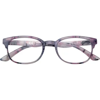 Brýle na čtení Brýle na čtení 31Z-F3-MBL 31Z-F3-MBL +2.0