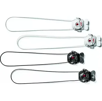 Pánské cyklistické tretry Sidi Náhradní díl Sidi Tecno 3 Push, N.77 - long barva bílá