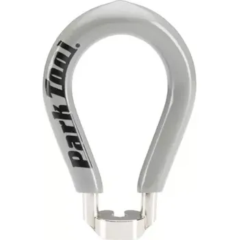 Park Tool Park Tool centrovací klíč SW-5 - DT Torx