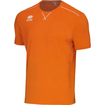 ERREA´ ERREA dres EVERTON BARVA: oranžová, Velikost: XS
