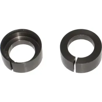 Zapletené kolo Mavic Zadní redukce Mavic X-12 (z 12x135 na 12x142mm)