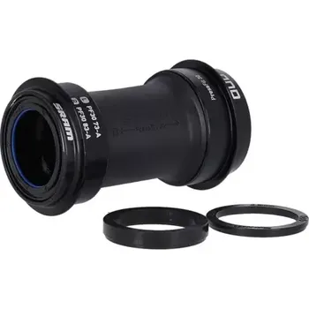 středové složení Sram Osa Sram Dub PressFit30 Road (Wide) 73mm 00.6418.018.004