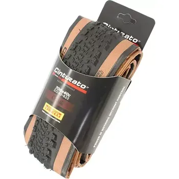 Plášť na kolo Pirelli Plášť Pirelli Cinturato™ Gravel RC classic průměr/šíře 622 x 45 (700x45C)