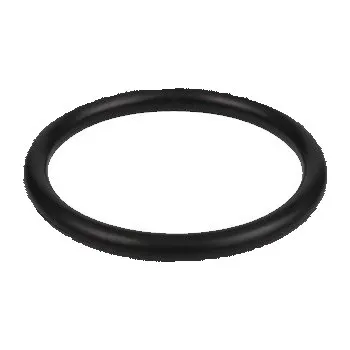 Koller O-kroužek P-0012-1