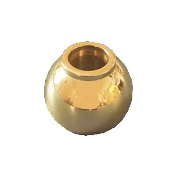 Koller Kulička C-0161