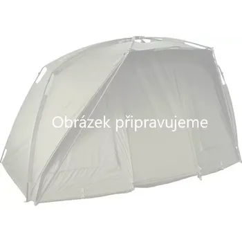Bivak Sonik Ložnice AXS-V2 XL Internal Capsule
