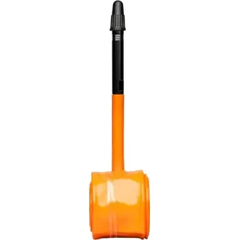 Duše na kolo Tubolito BMX duše Tubolito 22/24x1,5-2,5 ventilek auto