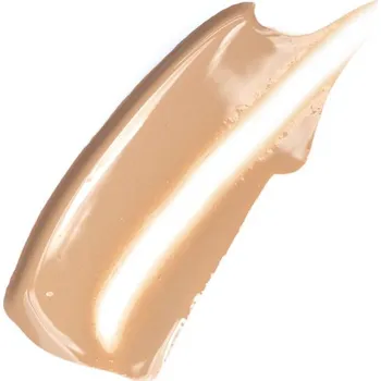 Make-up ERE PEREZ Make-up Ovesné mléko Malt VZOREK