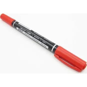 Vývojová deska Fix na plošné spoje CCL s Anti-leptacím inkoustem - Červený