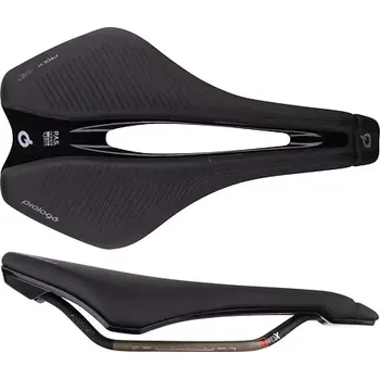 Sedlo na kolo Prologo Sedlo Prologo DIMENSION AGX Slide Control TiROX 143