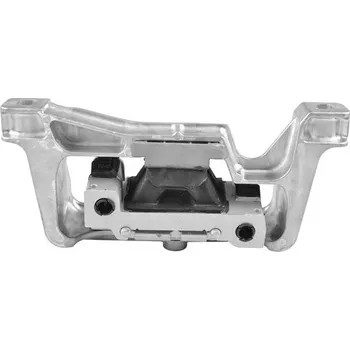 Motor automobilu Zavěšení motoru TEDGUM TED21373