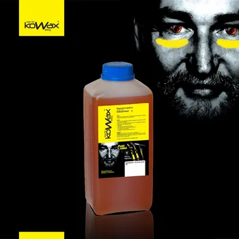 Příslušenství ke svářečce KOWAX Separační koncentrát 1l