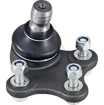 Podpora-/ Kloub A.B.S. 220551