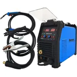 Sherman Digimig 200 HIT + Hořák + Kabely