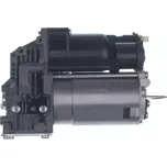 DENCKERMANN Kompresor pneumatického systému DCR DSA900G + DOPRAVA ZDARMA!