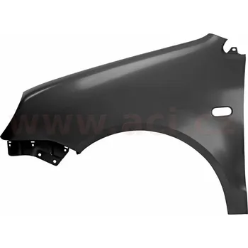 Přední blatník L ACI 5827655A