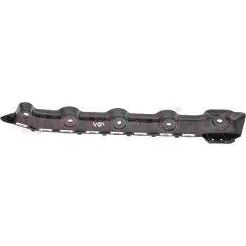 Boční držák zadního nárazníku Kombi ORIGINÁL, L ACI 7629395Q