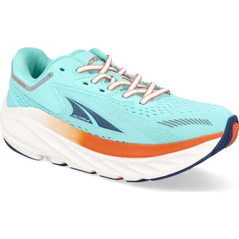 Dámské tenisky Dámské běžecké tenisky Altra - Via olympus světle modré Velikost: 37.5
