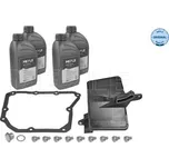 MEYLE Sada dílů výměny oleje automatické převodovky MEYLE-ORIGINAL Quality ME 514 135 0401 + DOPRAVA ZDARMA!