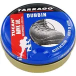 VTR Tarrago - Trekking Mink Oil - Dubbin 100ml