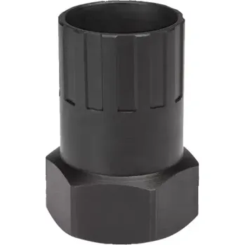 Park Tool Stahovák Park tool FR-1.3 vícekolečka závitového Shimano SIS + Campa - vhodné i pro E-bike