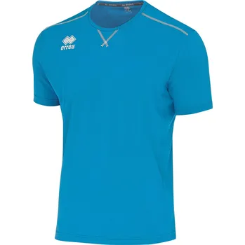 ERREA´ ERREA dres EVERTON BARVA: azurová, Velikost: XS