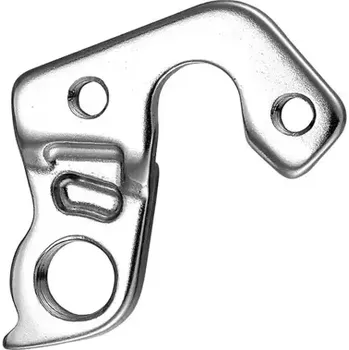 rám kola Marwi Patka rámu Marwi GH-163 Scott