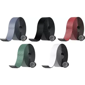 omotávka na kolo Ergon Ergon BT Allroad omotávka barva zelená