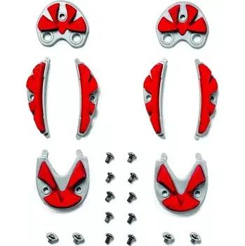 Pánská móda Sidi Sidi MTB SRS dezén pro Drako a Tiger Carbon - N.59 velikost 39-40