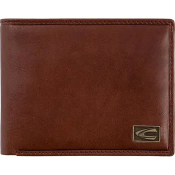 Peněženka Camel active Japan 276-702-22