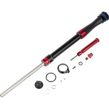 Vidlice na kolo ROCKSHOX FORK DAMPER ASSEMBLY - REMOTE CHARGER2 RLC3 (32MM) 100MM 29 (INCLUDES DAMPER ASSEMBLY) - S