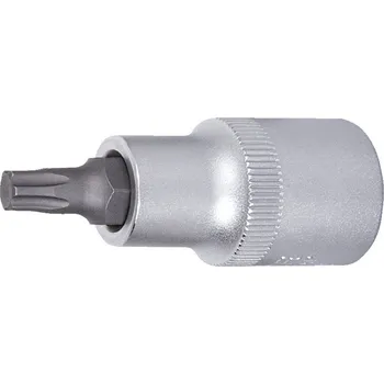 Sport Unior zástrčné hlavice TORX 1/2" IP40