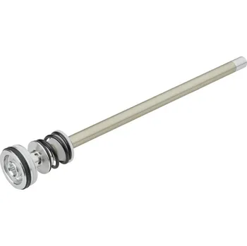 Vidlice na kolo ROCKSHOX FORK SPRING DEBONAIR+ SHAFT - (INCLUDES AIR SHAFT AND BUMPERS) 120mm-29 - SID 35MM D1+ (20
