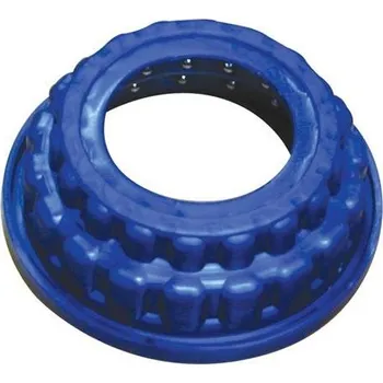 Zavařovací pomůcka Hlava zavařovací kuličková 68/83mm stavitelná - mix variant či barev