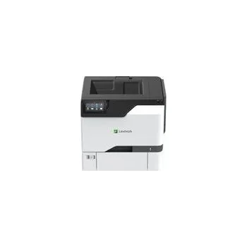 Tiskárna LEXMARK CS730de (47C9020)
