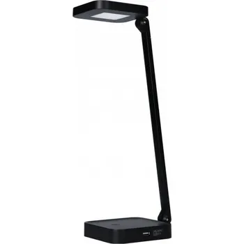 Lampička Maxcom LED ML 1001