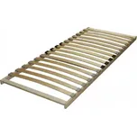 Rošt MONNA NEW - 80x200 cm - SLEVA 3% s kodem radost25