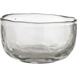 Bloomingville, Miska Lenka z recyklovaného materiálu 380 ml - Formadore