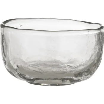 Bloomingville, Miska Lenka z recyklovaného materiálu 380 ml - Formadore