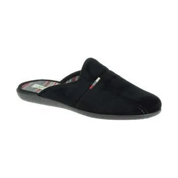 Pánská zdravotní obuv Pánské pantofle NS/4724-143, Peon vel. 41